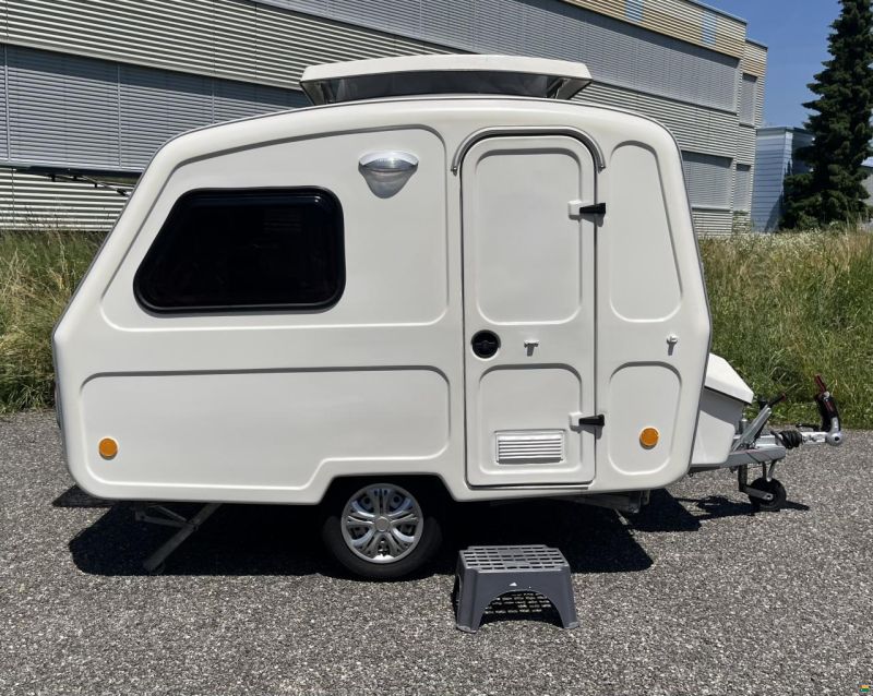 Niewiadow N126