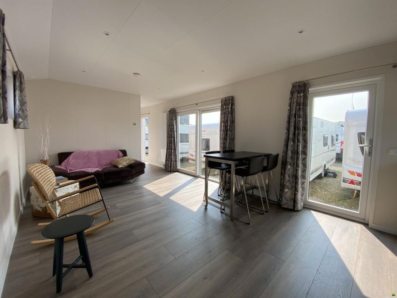 Duntep Cottage 25-II