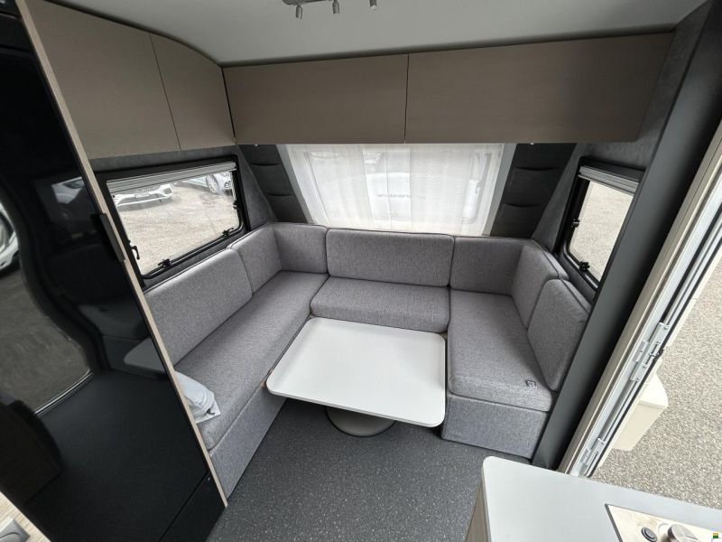 Adria Altea 502 UL DeLuxe 60Y