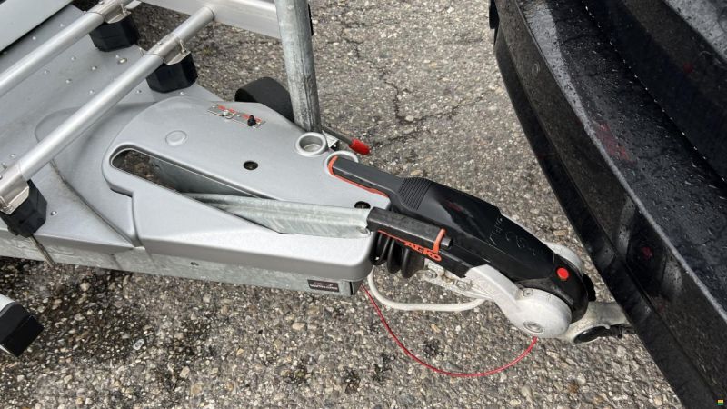 Kabe Royal 780 BGXL KS