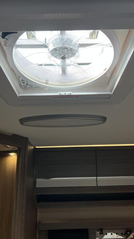 Kabe Royal 780 BGXL KS