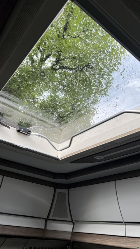 Kabe Royal 780 BGXL KS