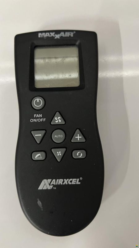 Kabe Royal 780 BGXL KS