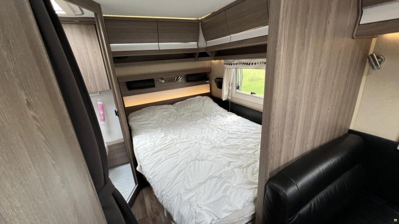 Kabe Royal 780 BGXL KS