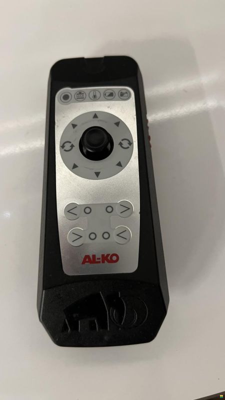 Kabe Royal 780 BGXL KS