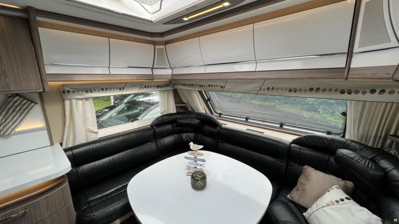 Kabe Royal 780 BGXL KS