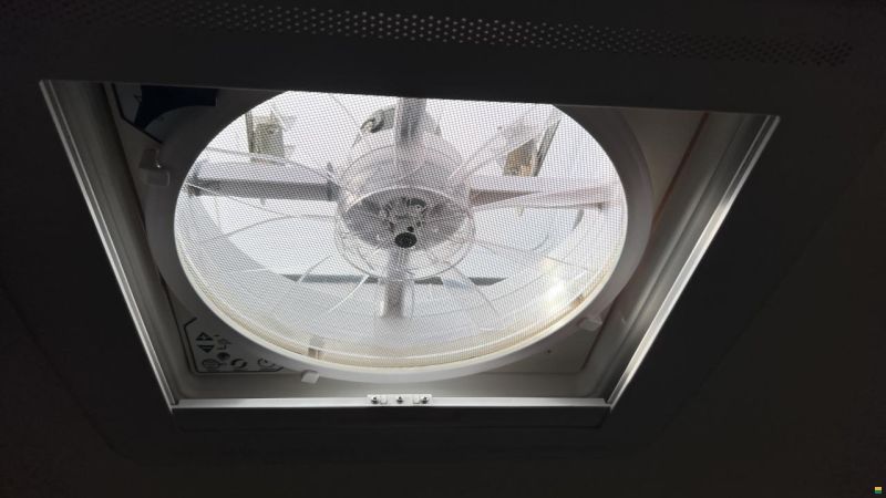 Kabe Royal 780 BGXL KS