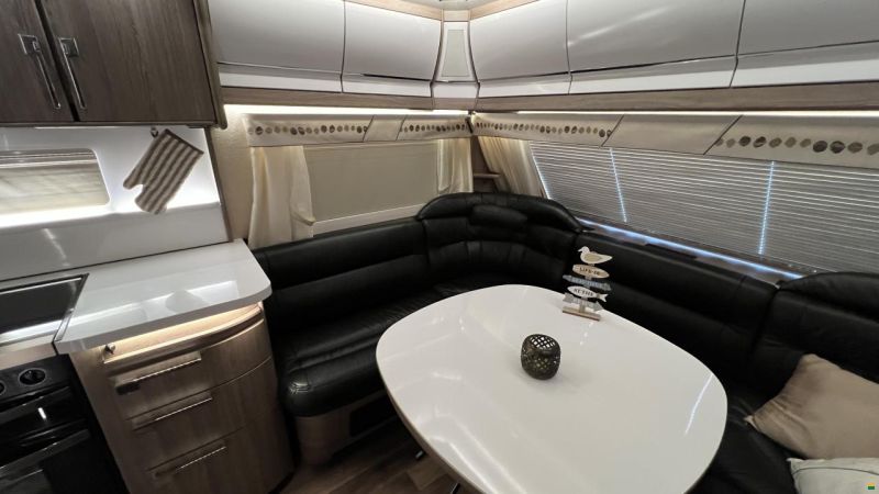 Kabe Royal 780 BGXL KS