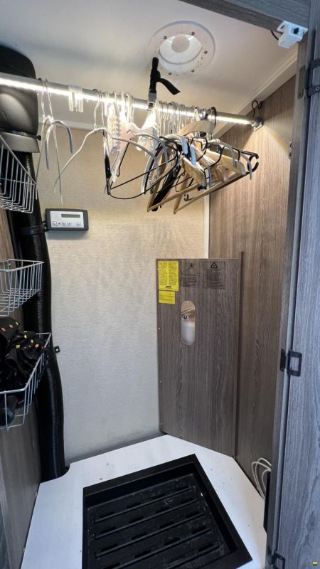 Kabe Royal 780 BGXL KS