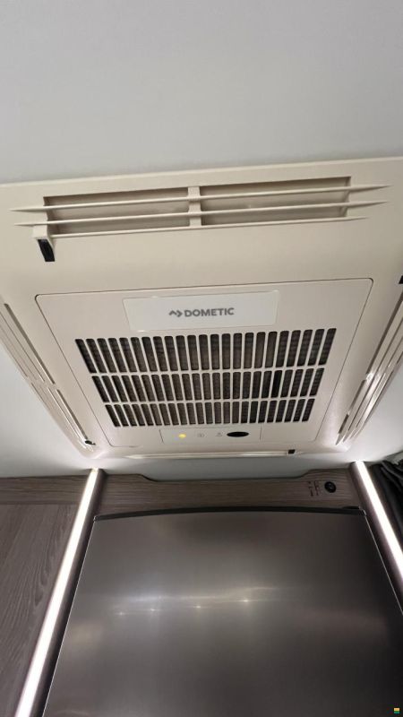 Kabe Royal 780 BGXL KS