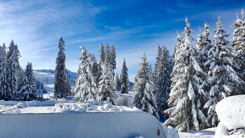 Kabe Royal 780 BGXL KS