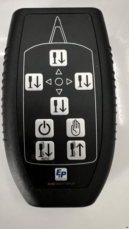 Kabe Royal 780 BGXL KS