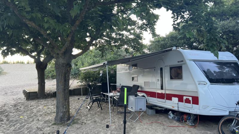 Kabe Royal 780 BGXL KS