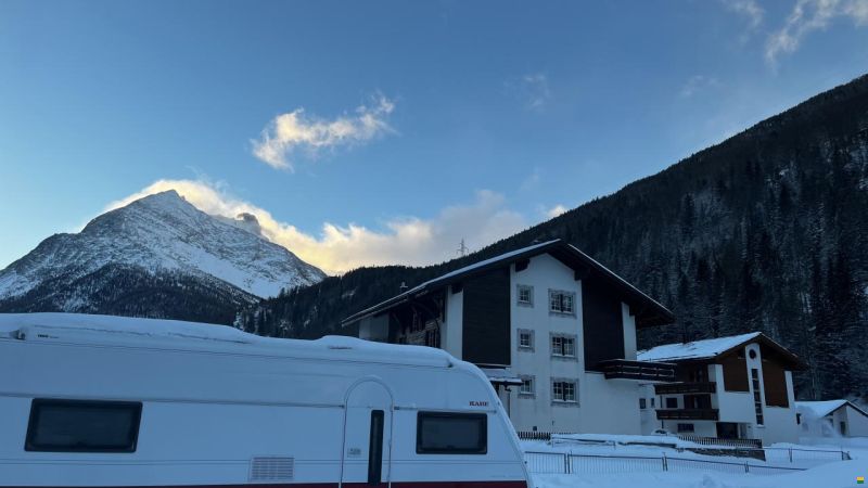 Kabe Royal 780 BGXL KS