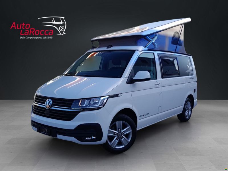 Westfalia Club joker City