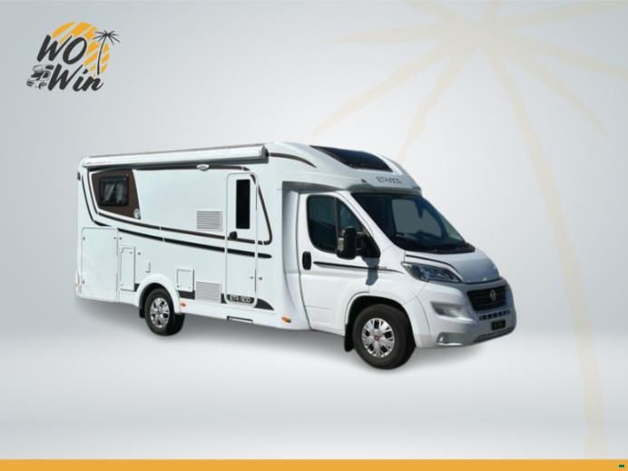 Etrusco T6900 SB