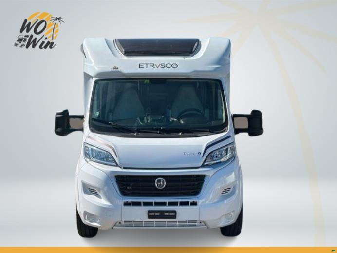 Etrusco T6900 SB