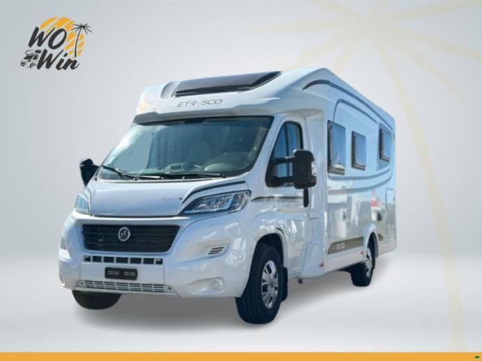 Etrusco T6900 SB