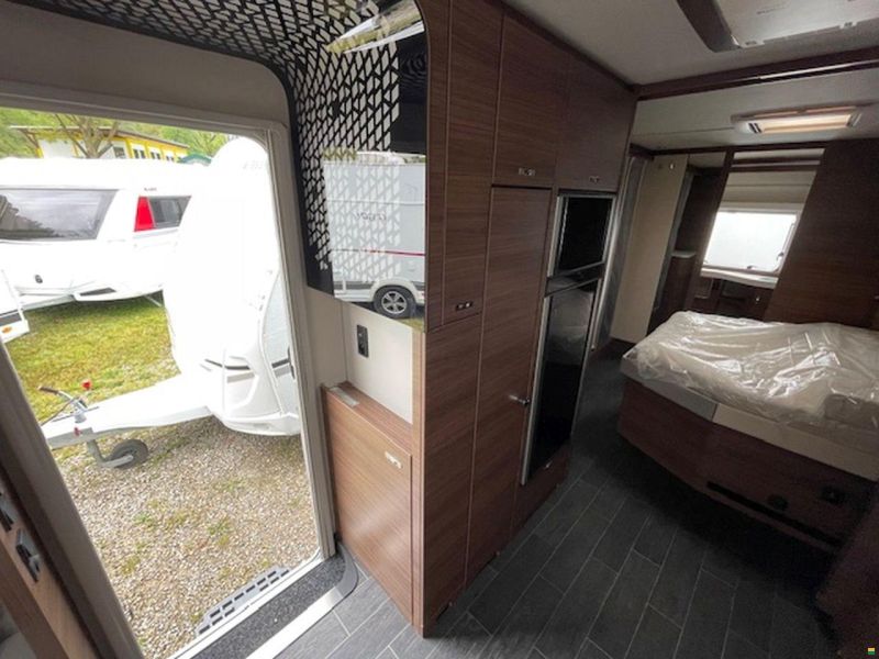 Tabbert Puccini 635 SQTD/F