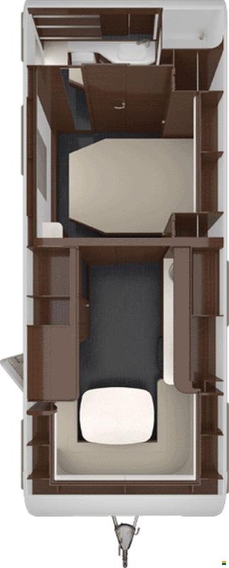Tabbert Puccini 635 SQTD/F