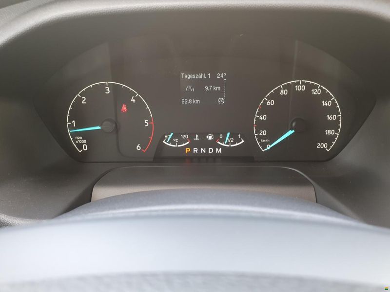 Sunlight T680 Adventure Edition