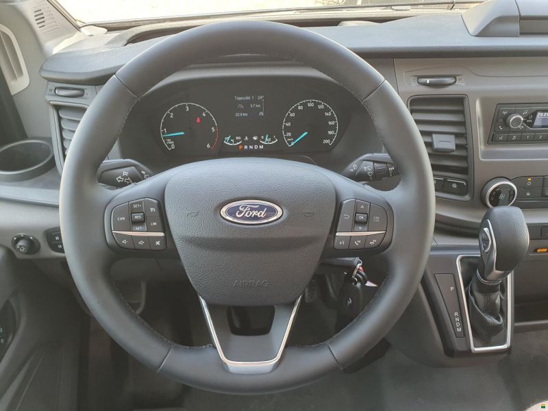 Sunlight T680 Adventure Edition