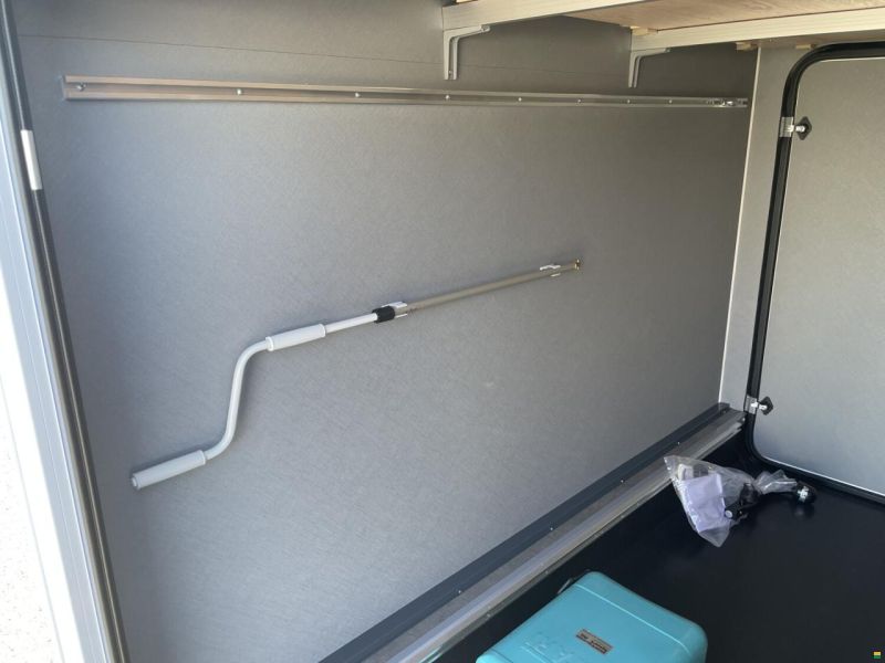 Dethleffs XL A 7872-2