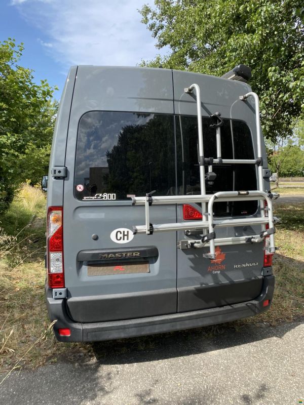 Van 620