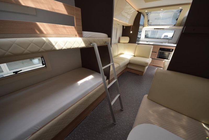 Adria T Alpina 903 HT