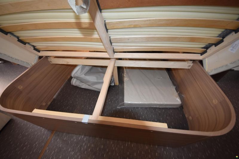 Adria T Alpina 903 HT