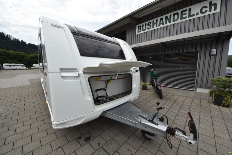 Adria T Alpina 903 HT