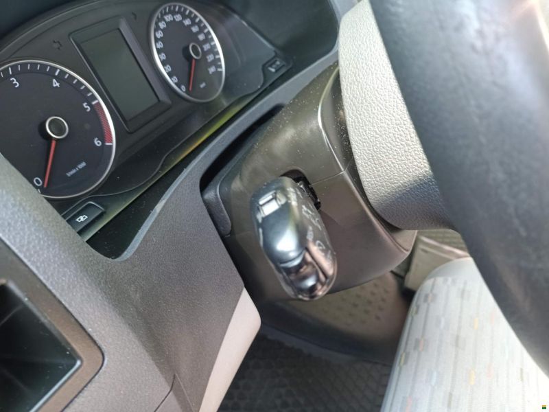 Volkswagen MareMonti SPORT Camper 3Sitze