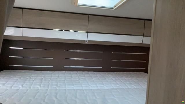 Chausson C 714 Flash