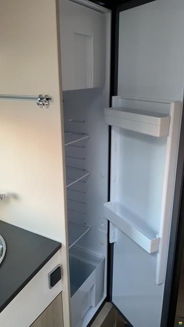 Chausson C 714 Flash