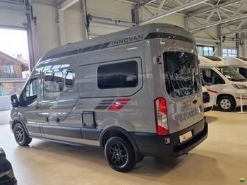 Ford LMC Innovan 590
