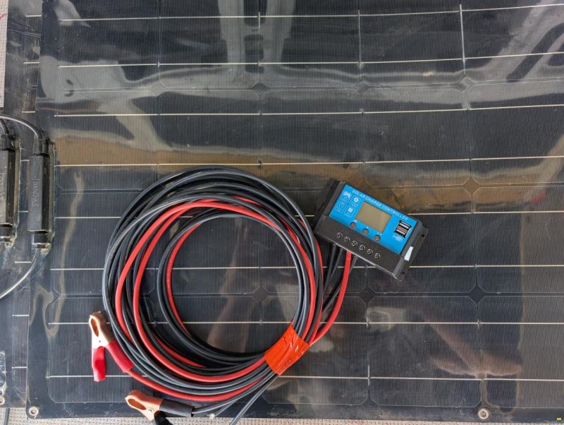 Mercedes Benz Sprinter 315-CDI