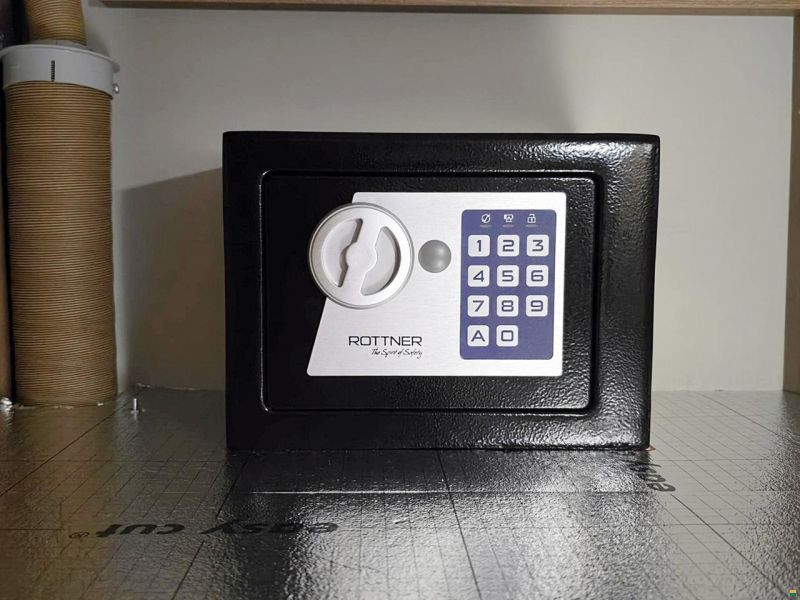 Weinsberg CARACOMPACT 600 MEG PEPPER EDDITION 2.0