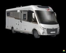 Carthago chic e-line - XL I 61 XL LE - MB