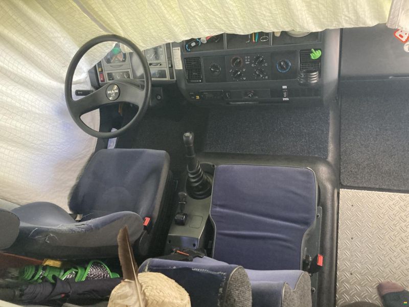 MAN 14224