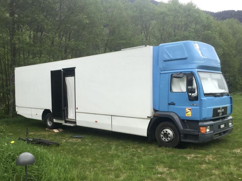 MAN 14224