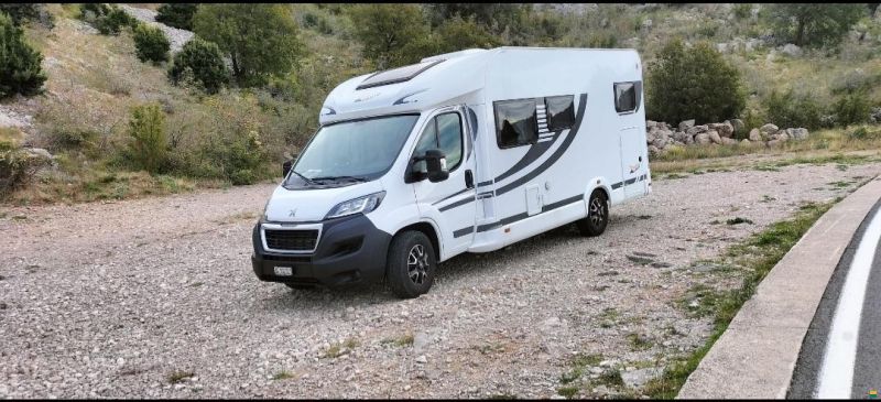 Orangecamp T690