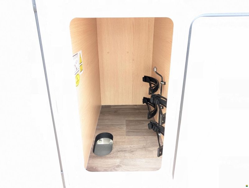 Sunlight I 67S Adventure