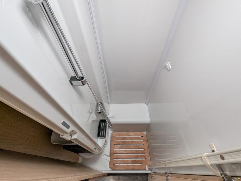 Sunlight I 67S Adventure