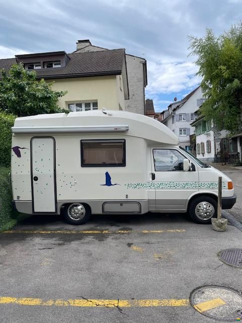 Wingamm Ibis 530