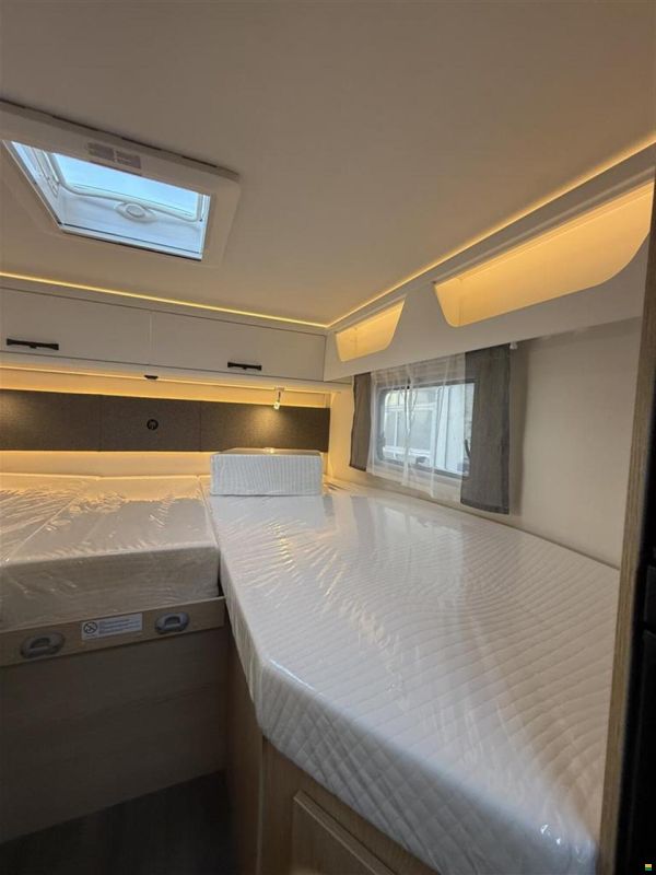 Sunlight Adventure T 67