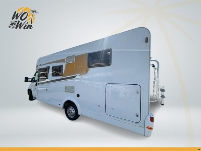 Carado T448