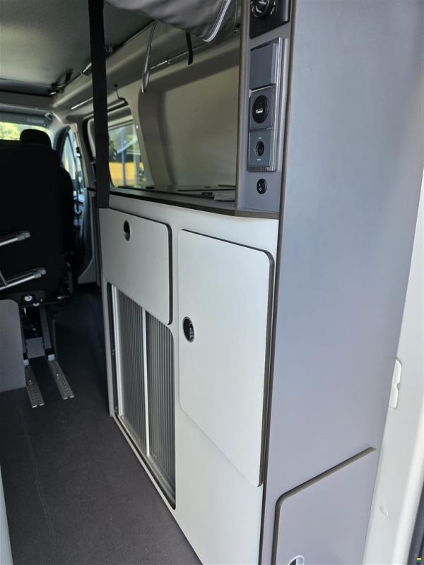Randger R530