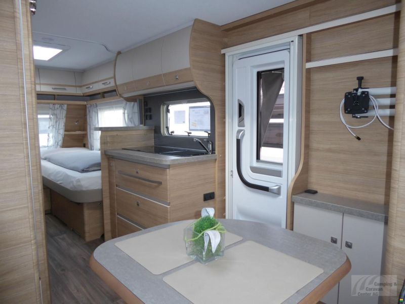 Fendt Bianco Activ 465 SGE