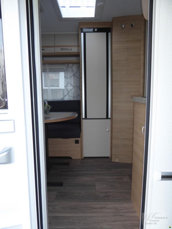 Fendt Bianco Activ 465 SGE