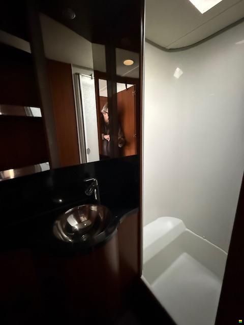 Tabbert Puccini 655 DF/F